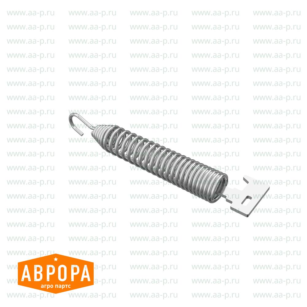 Instrumententafelträger